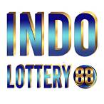 indo lottery 88 login
