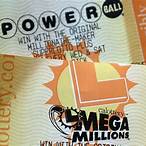 calif lottery results